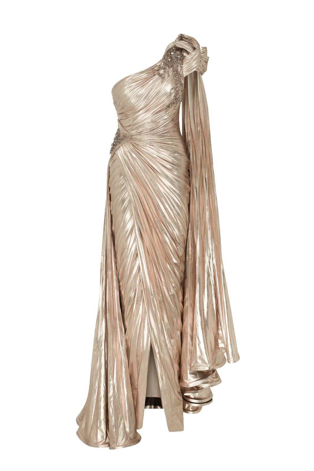 Fouad Sarkis 2761
