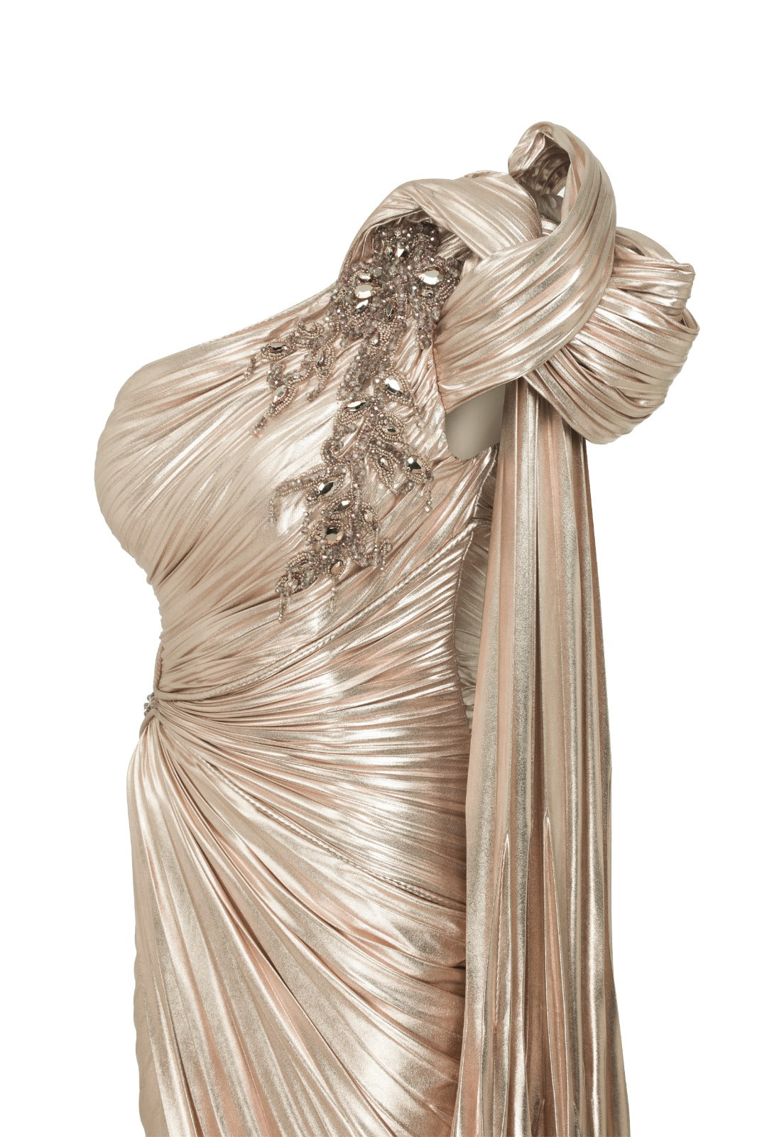 Fouad Sarkis 2761