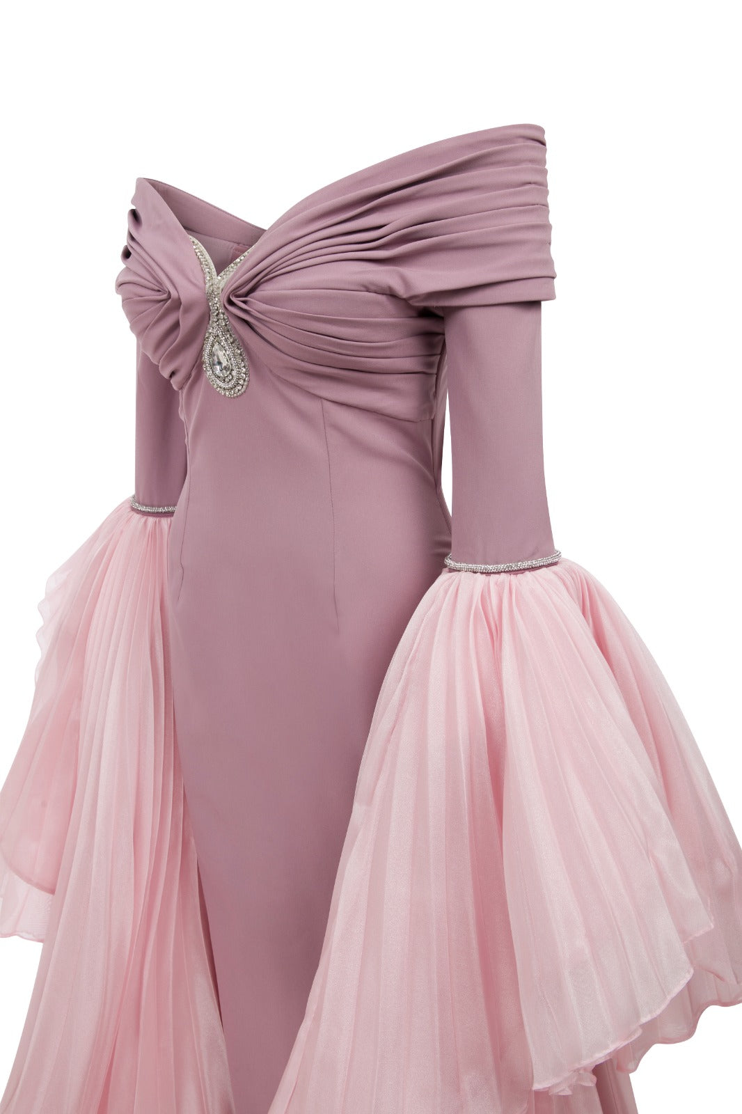 Fouad Sarkis 2781a