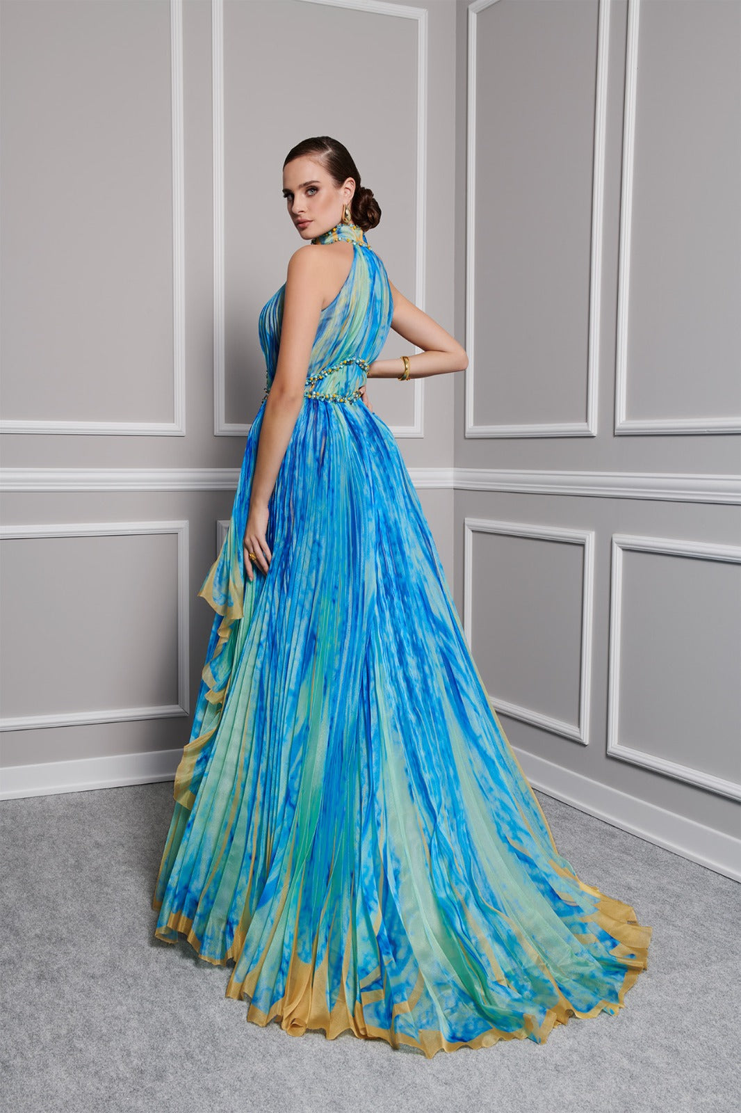 Fouad Sarkis 2822