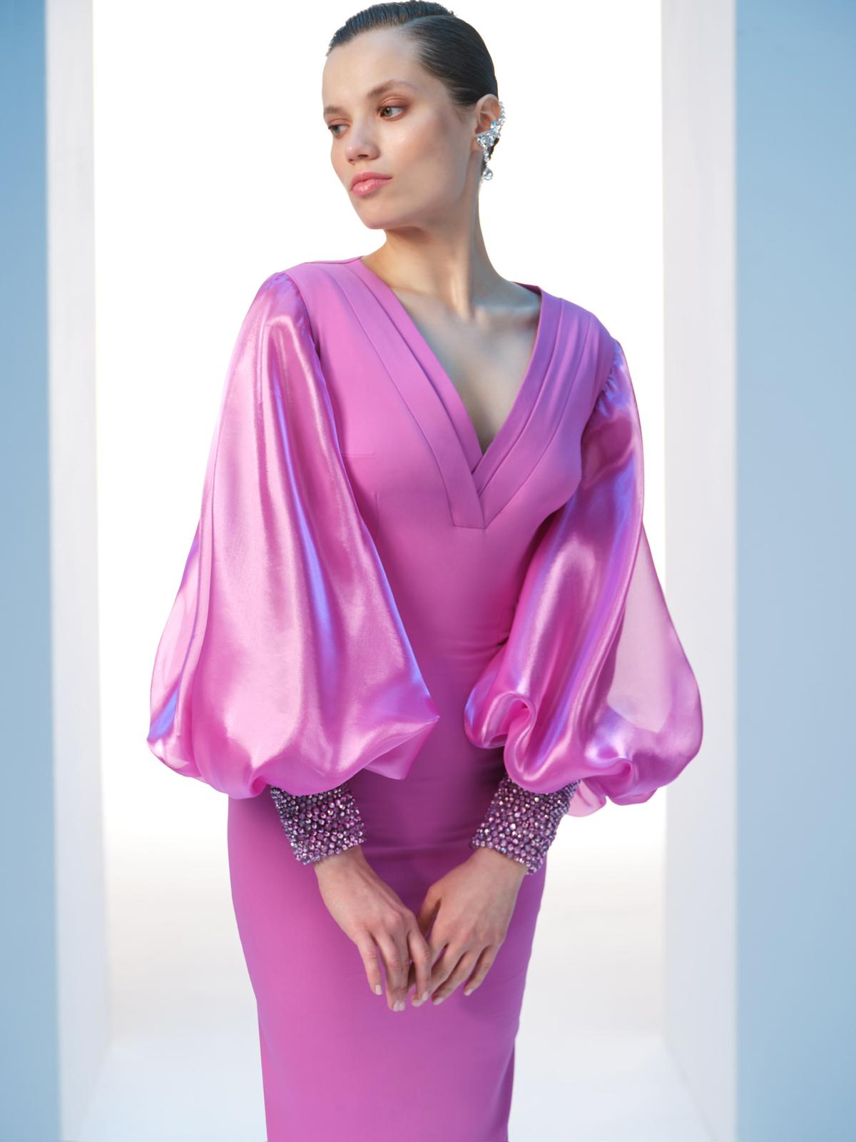 Nour Fathallah 606