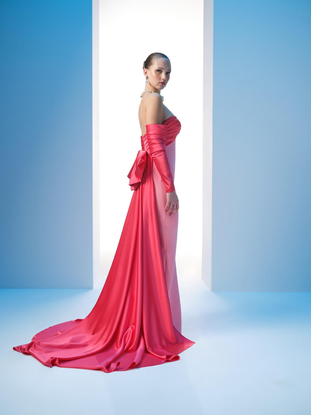 Nour Fathallah 609