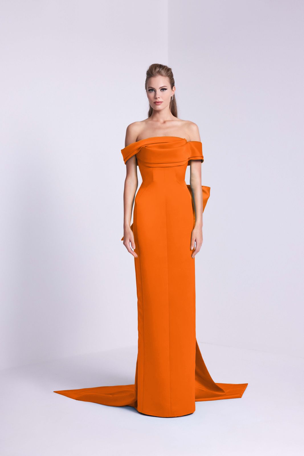 Nour Fathallah 589