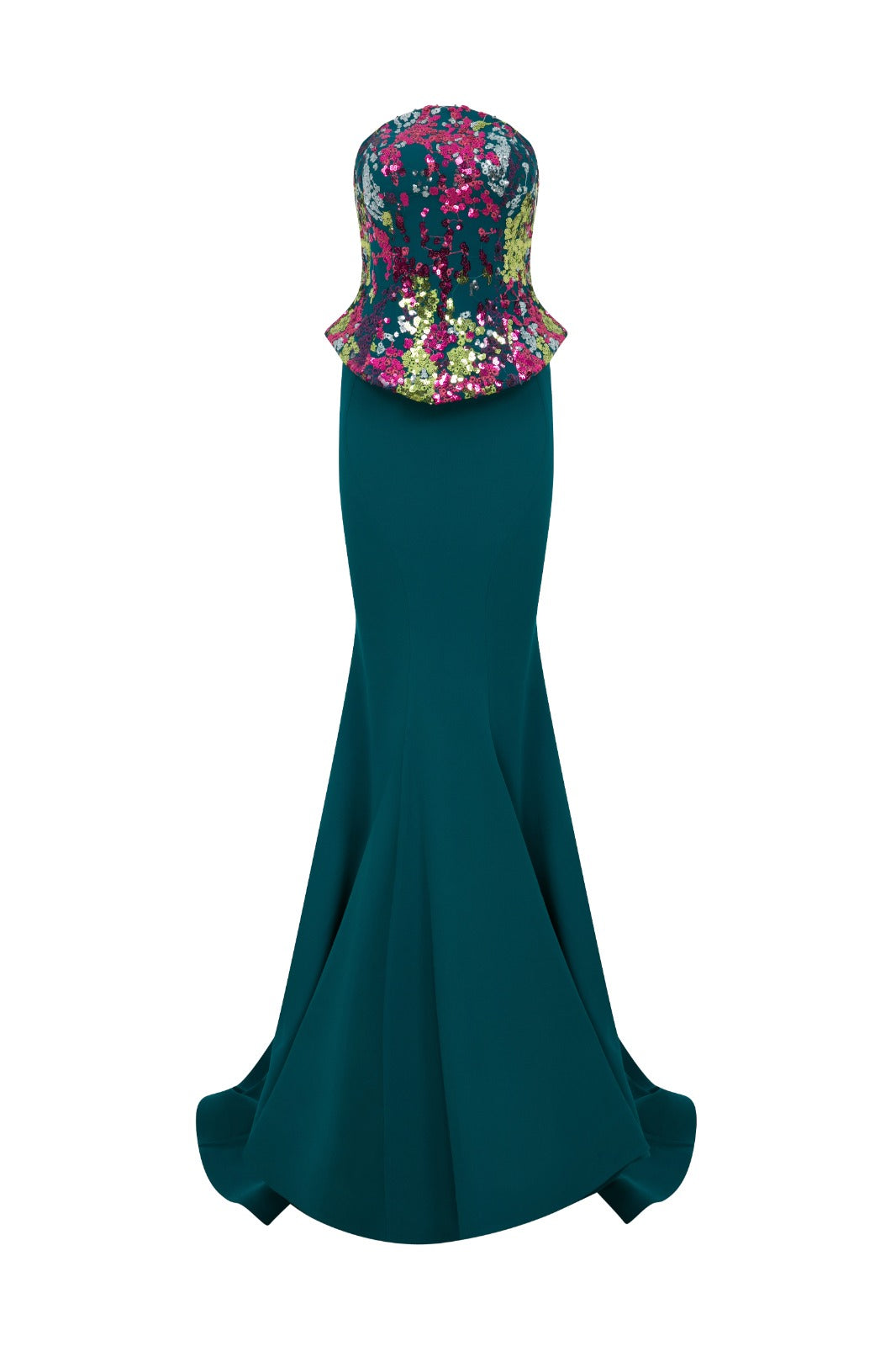 Nour Fathallah 616