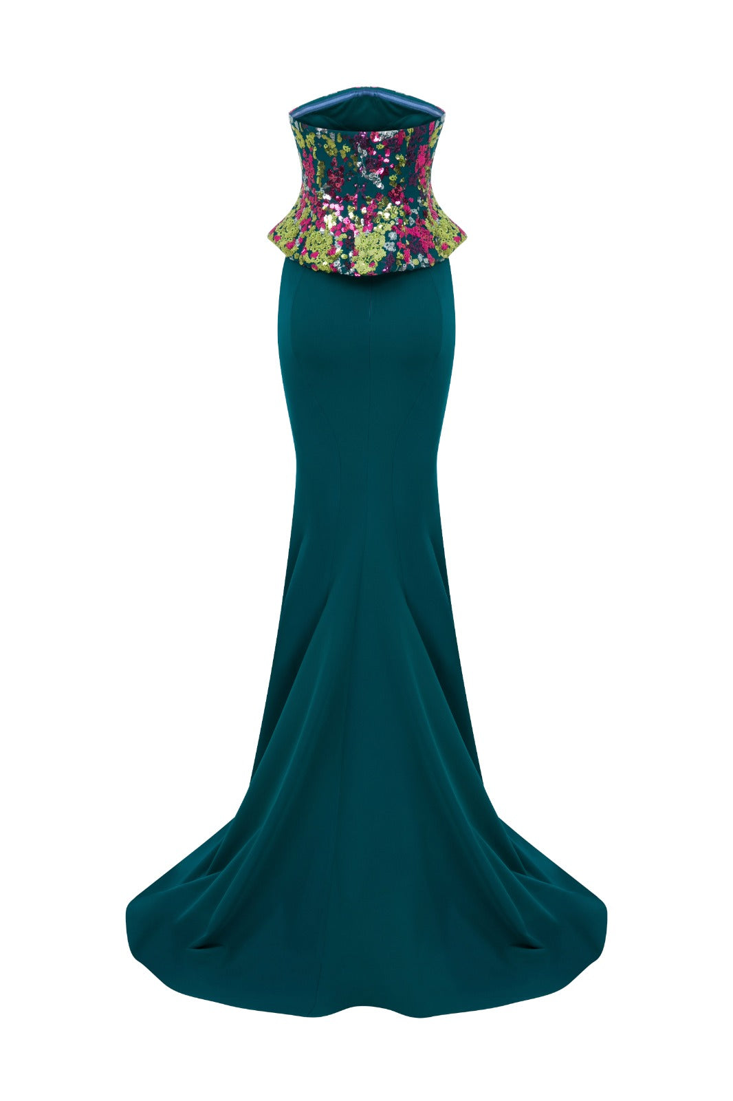 Nour Fathallah 616