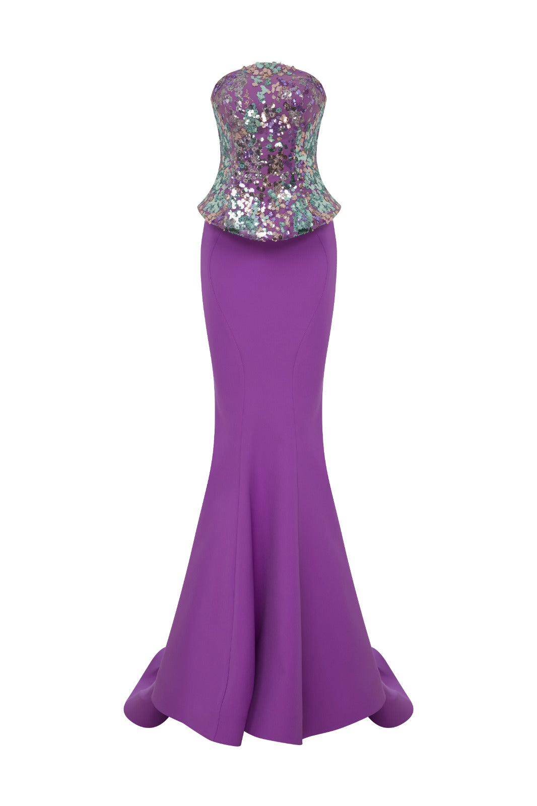 Nour Fathallah 616