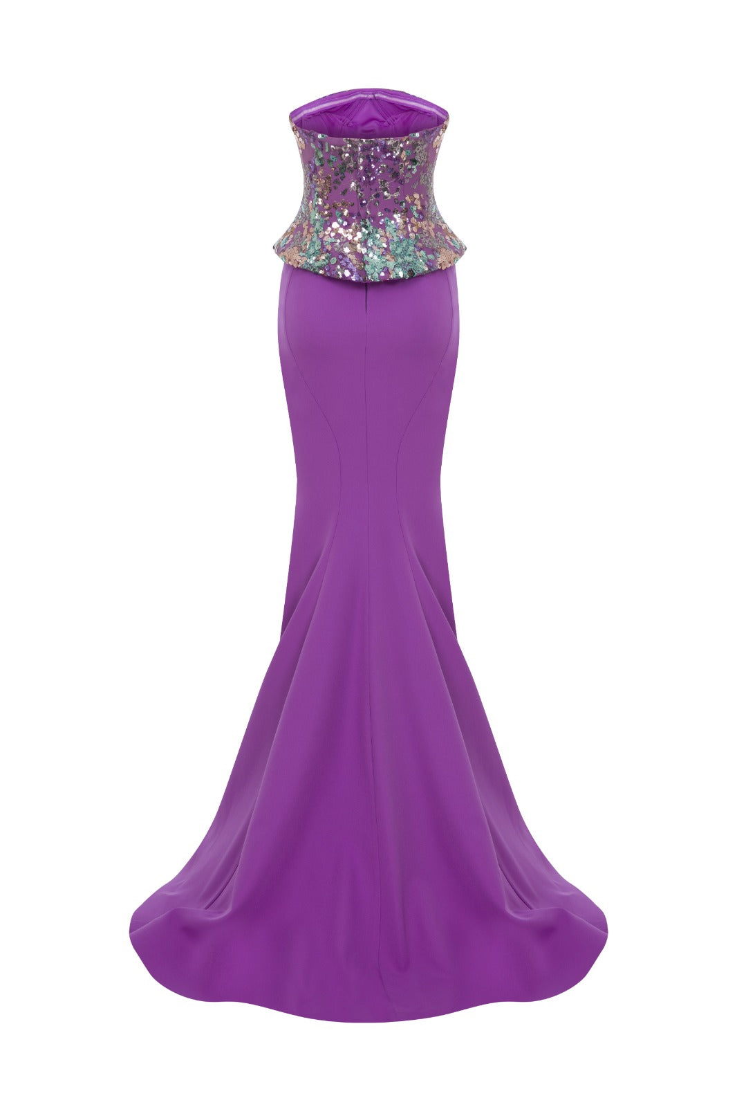 Nour Fathallah 616