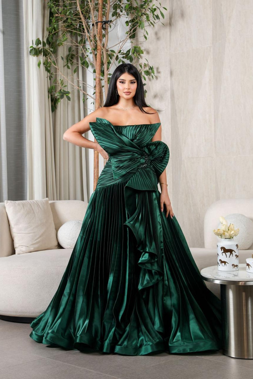 Fouad Sarkis 2867