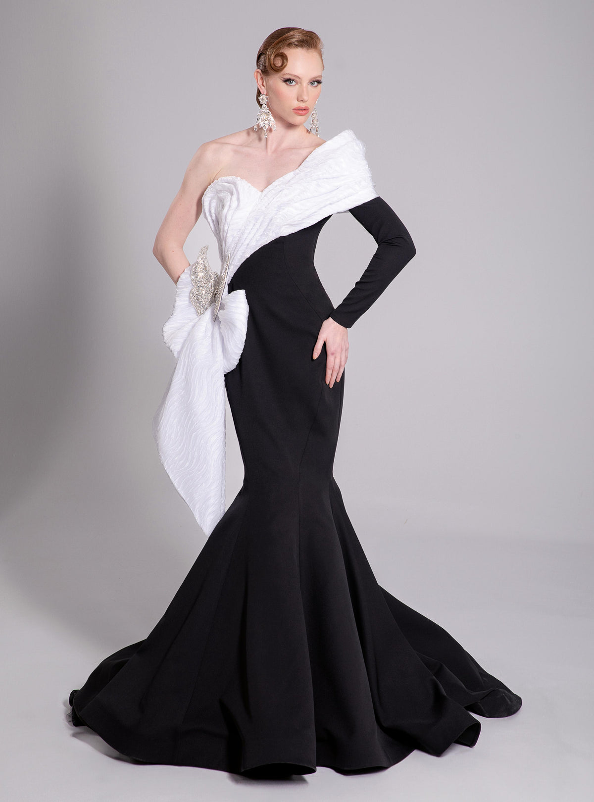 Fouad Sarkis 2907