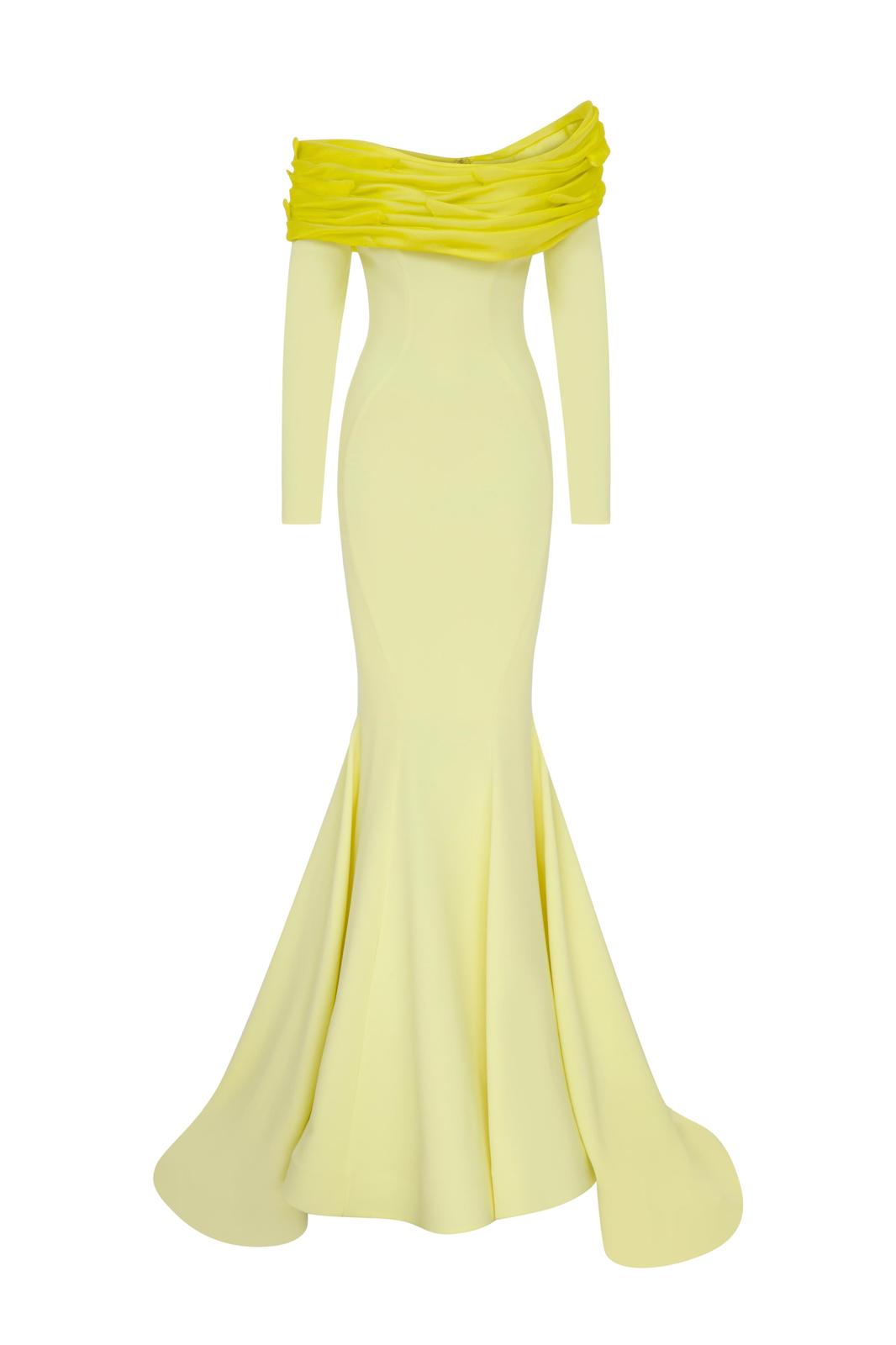 Fouad Sarkis 2928