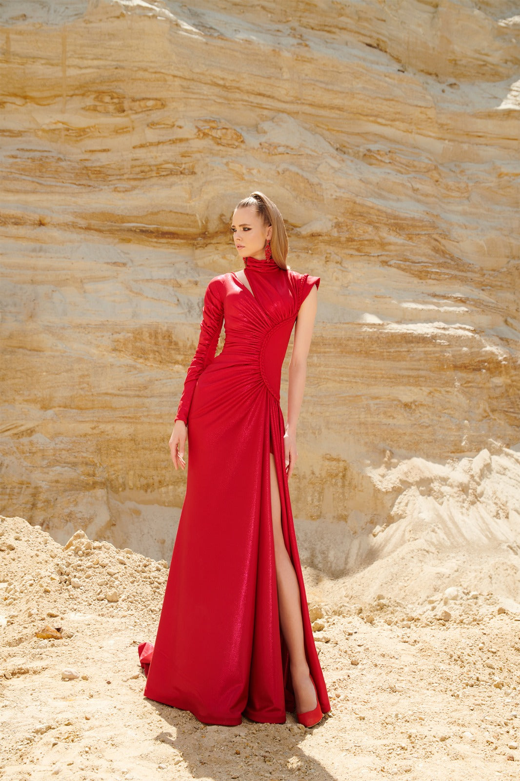 Fouad Sarkis 2764