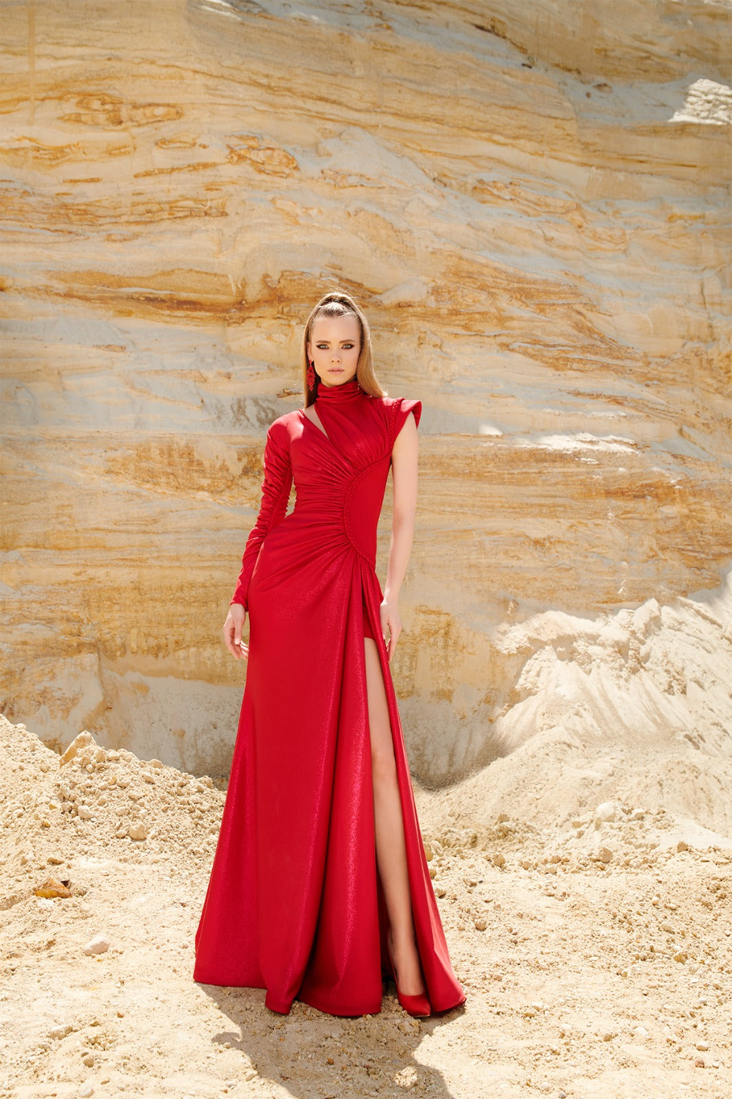 Fouad Sarkis 2764