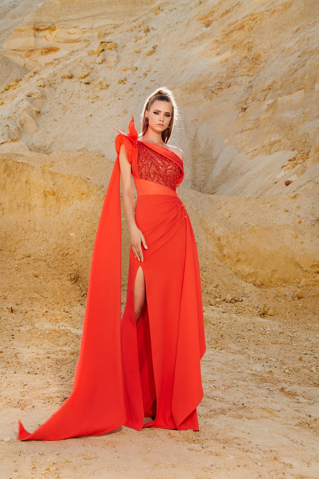 Fouad Sarkis 2772