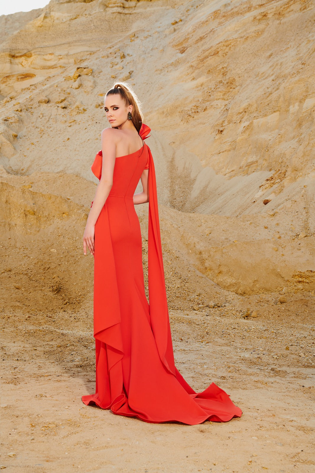 Fouad Sarkis 2772