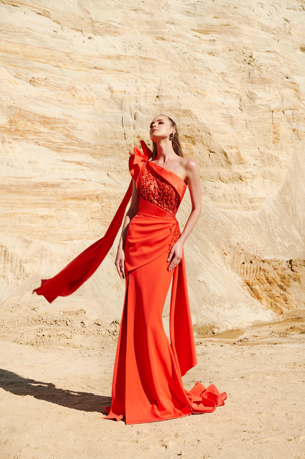 Fouad Sarkis 2772