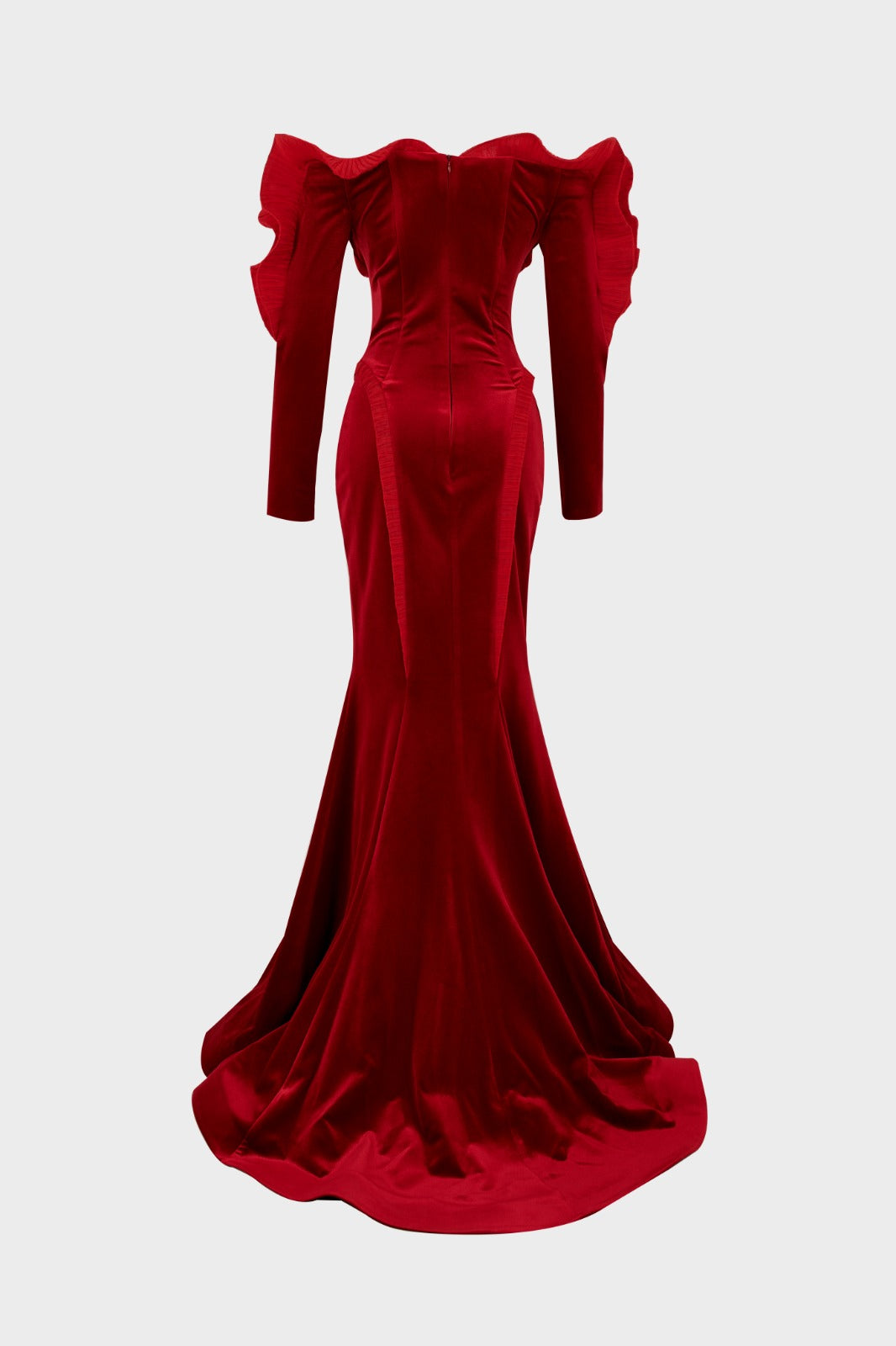 Fouad Sarkis 2716
