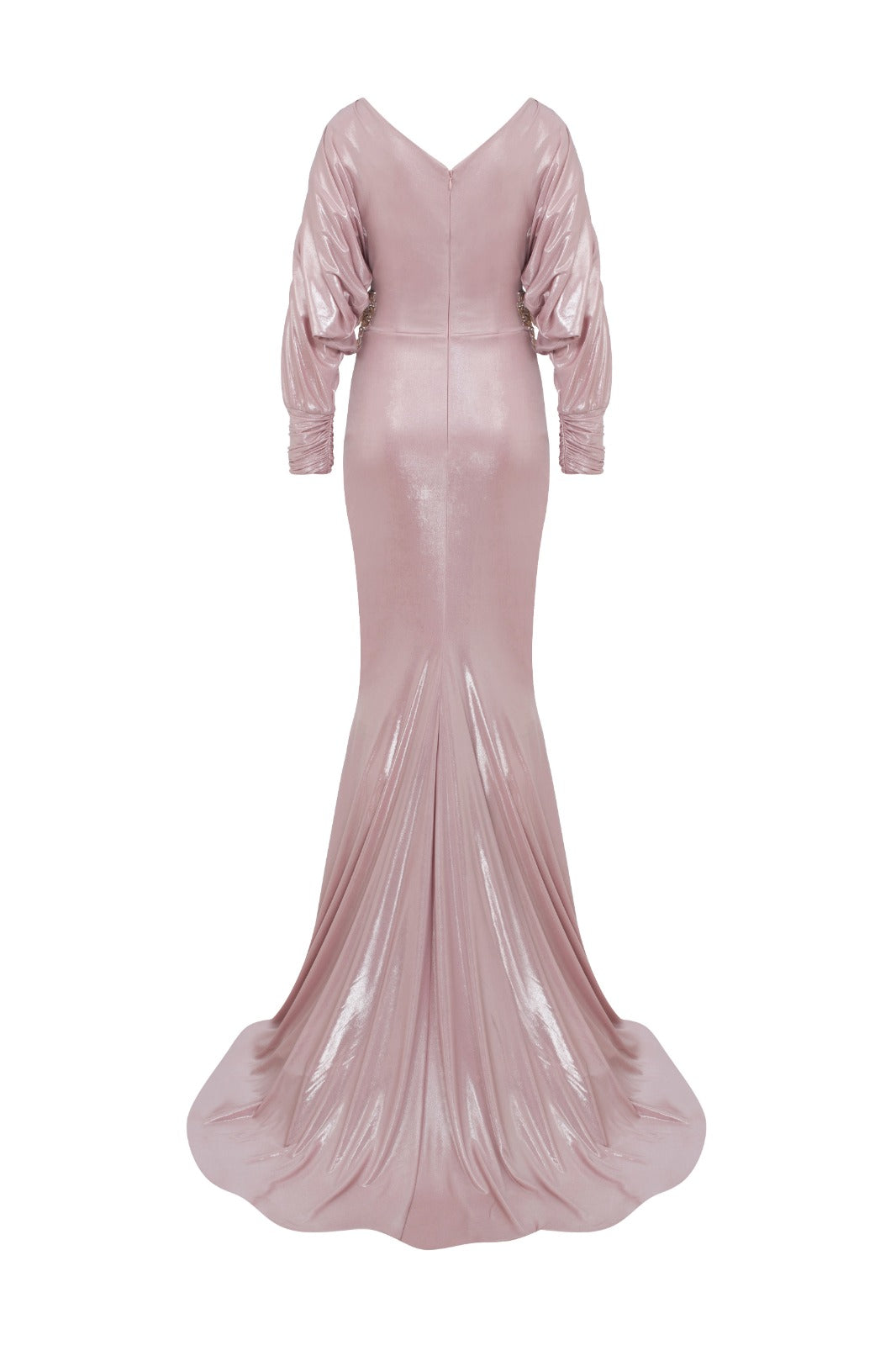 Fouad Sarkis 2756