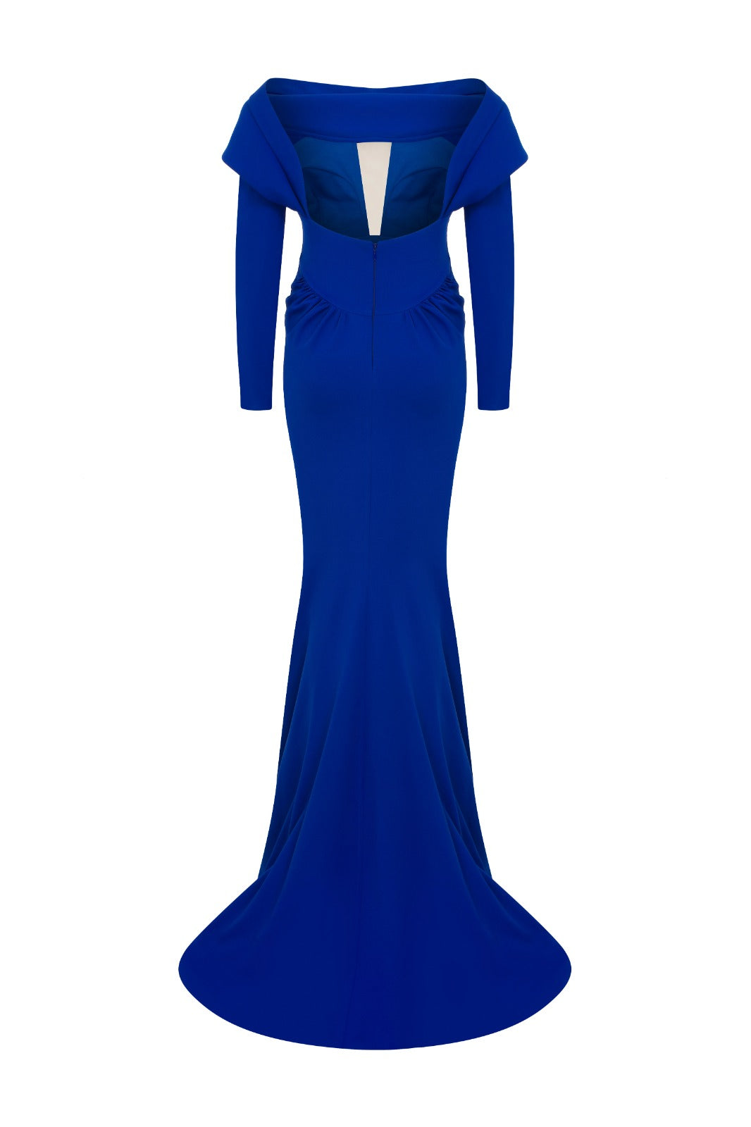 Fouad Sarkis 2768