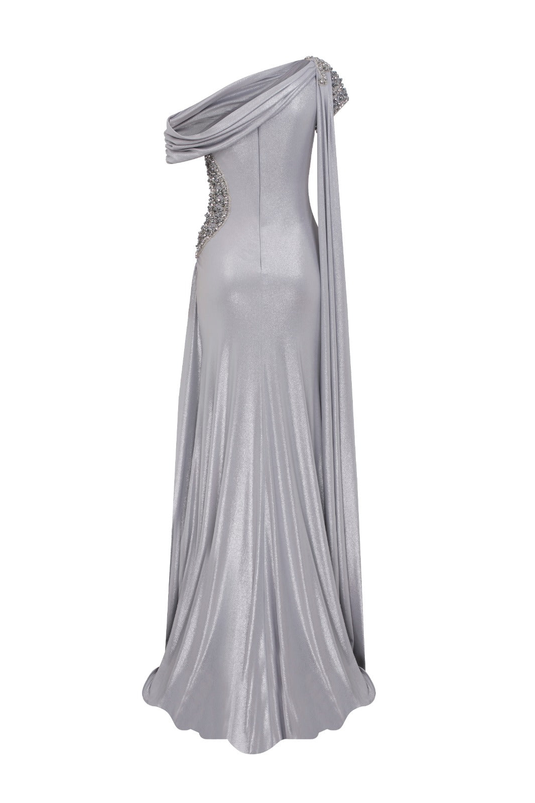 Fouad Sarkis 2760