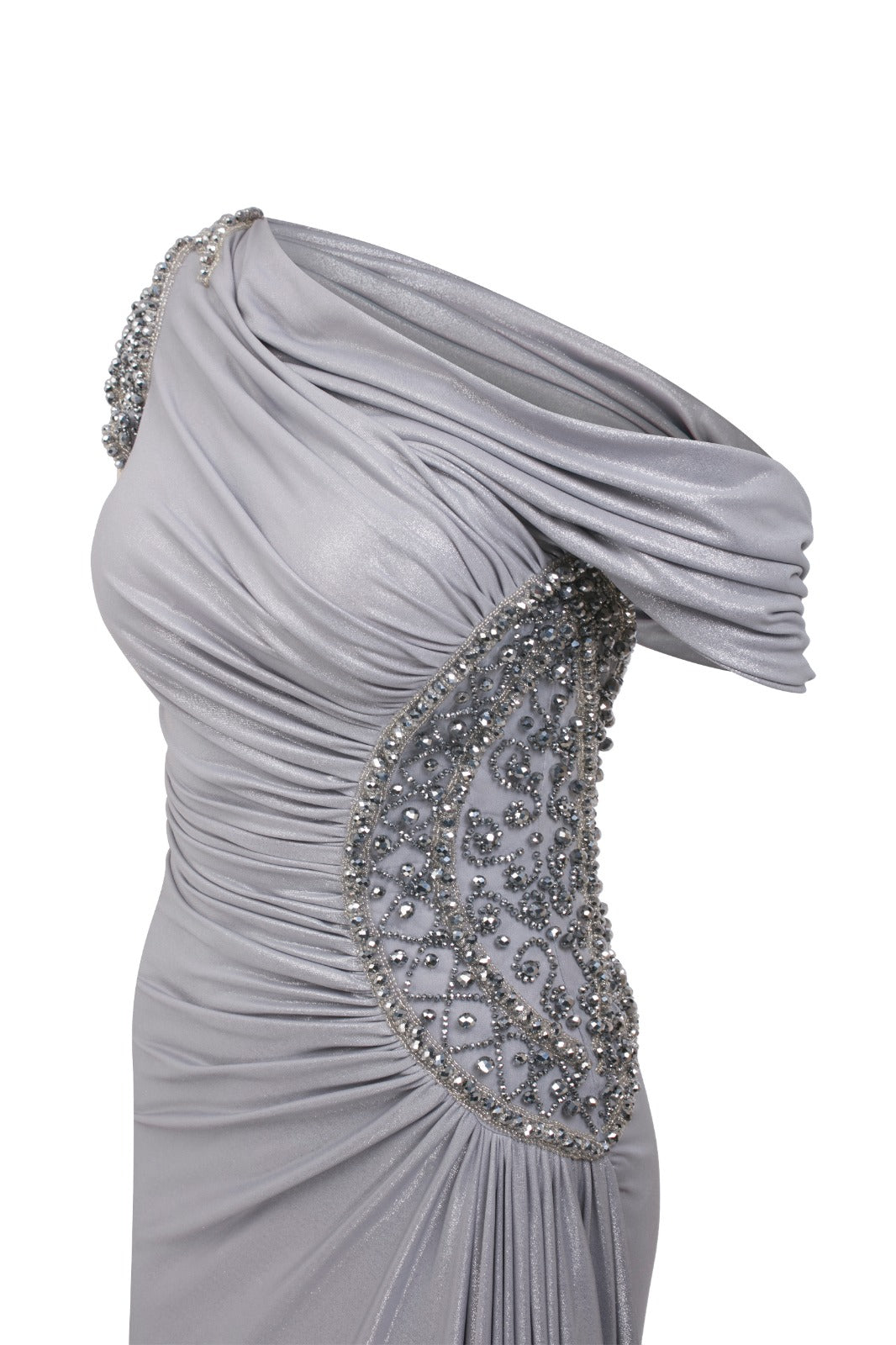 Fouad Sarkis 2760
