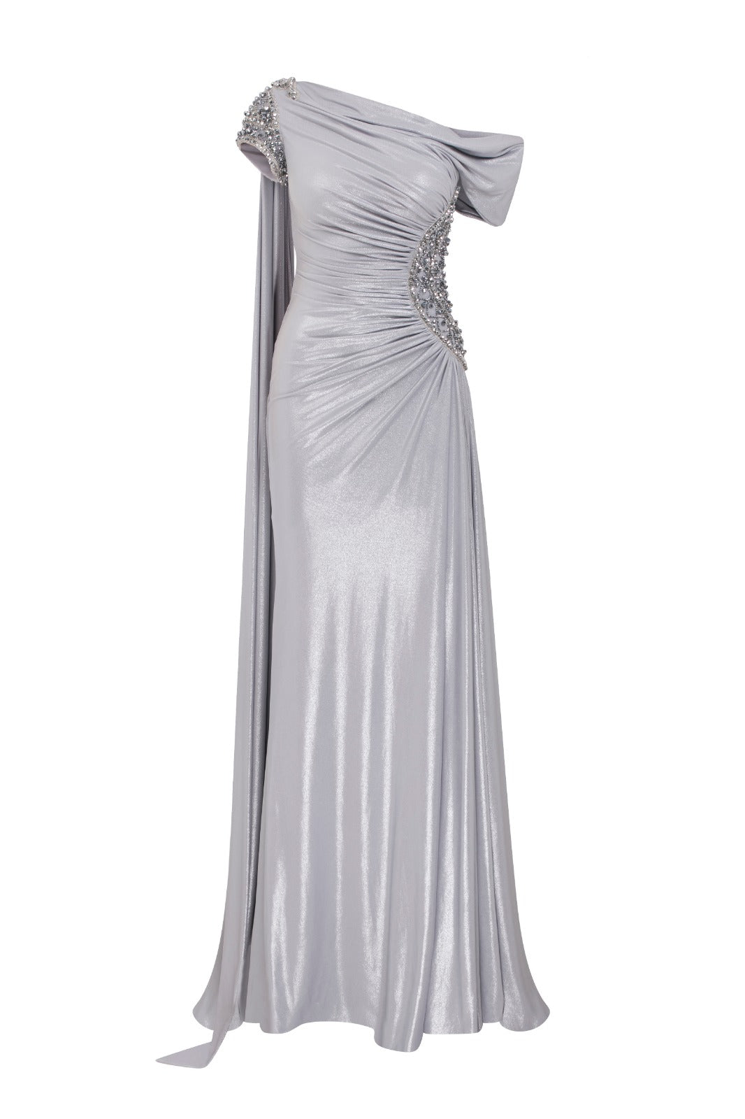 Fouad Sarkis 2760