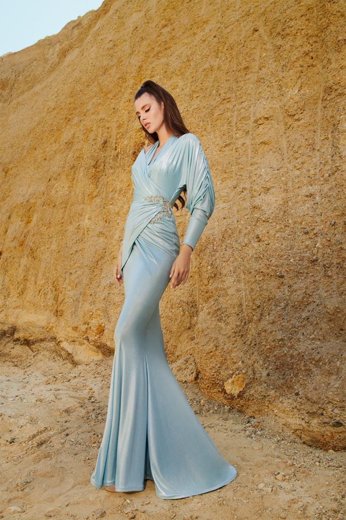 Fouad Sarkis 2756