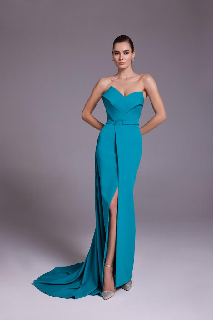 Nour Fathallah 538