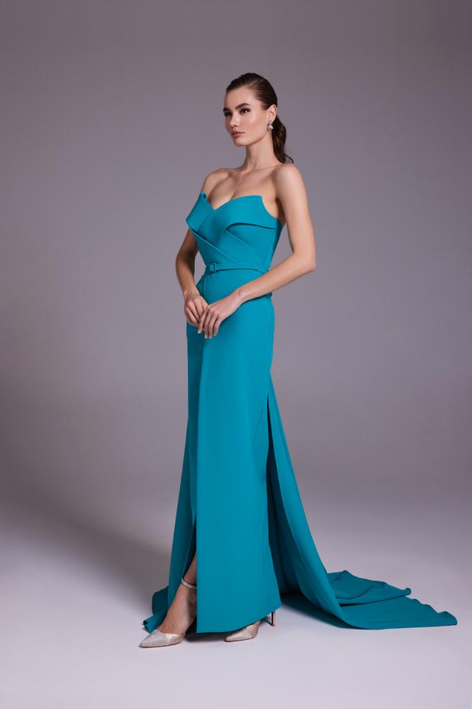 Nour Fathallah 538