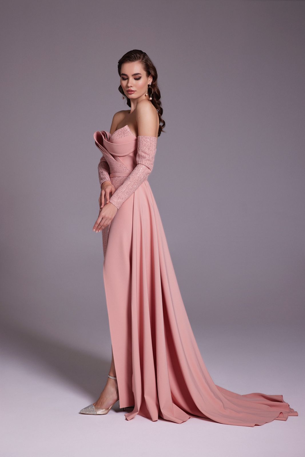 Nour Fathallah 539