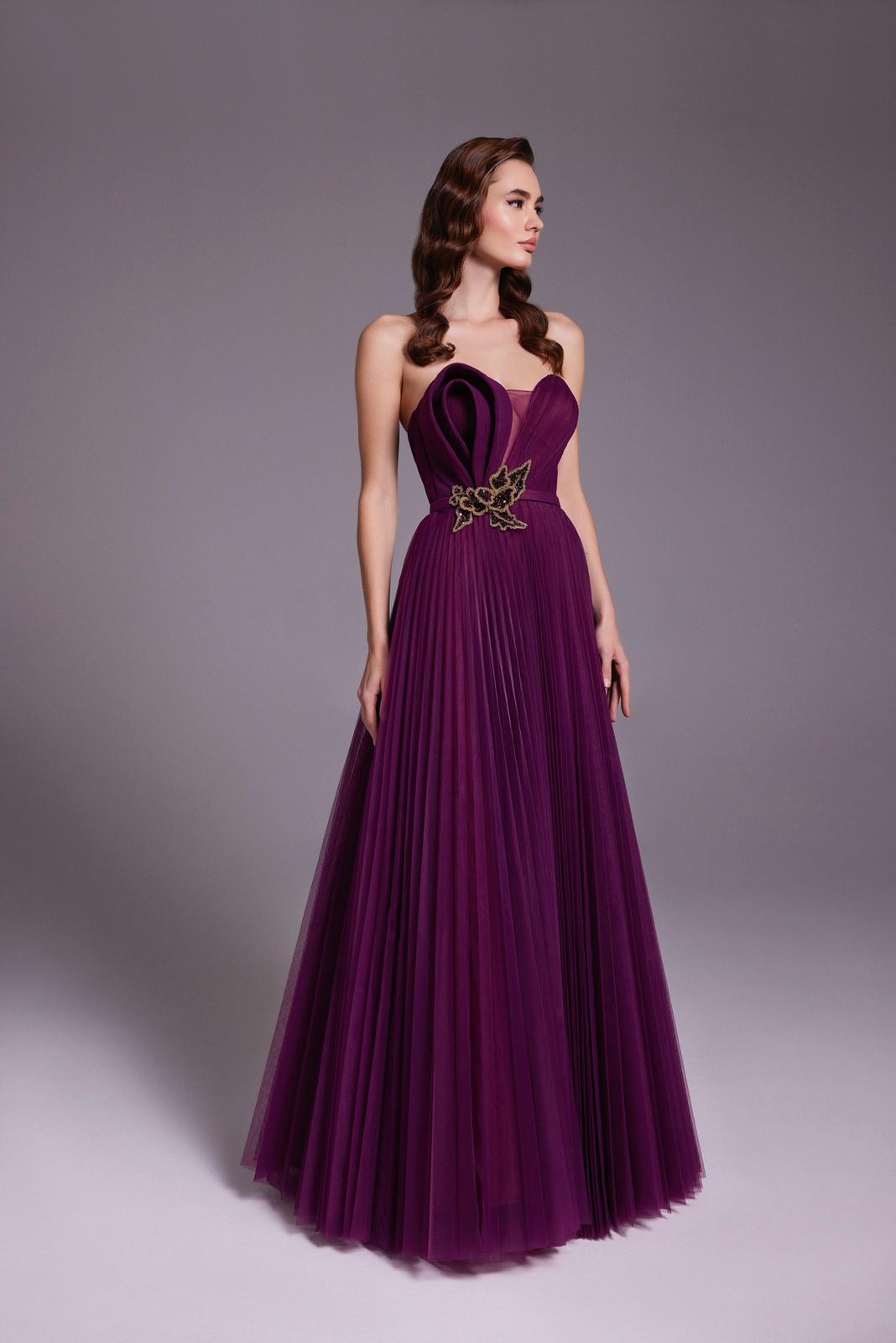 Nour Fathallah 545