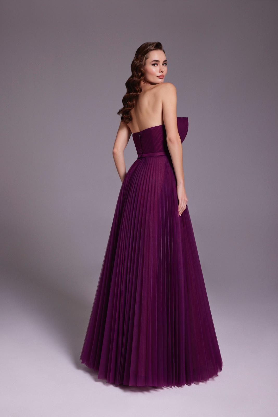 Nour Fathallah 545