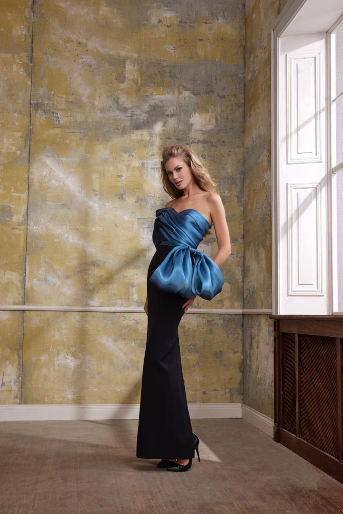 نور فتح الله 568