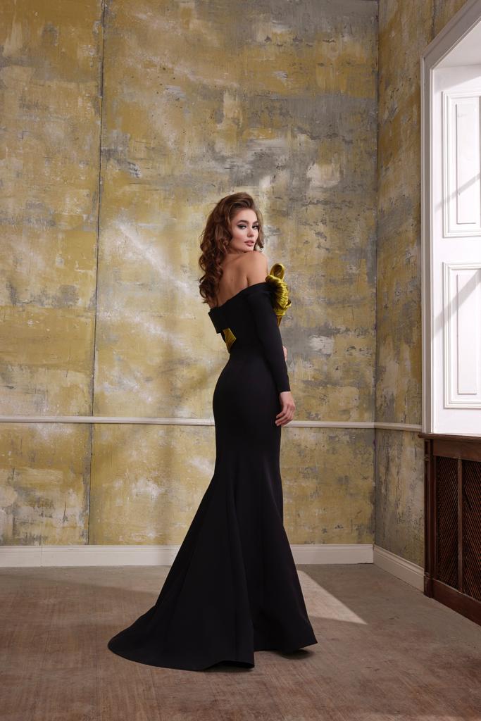Nour Fathallah 566