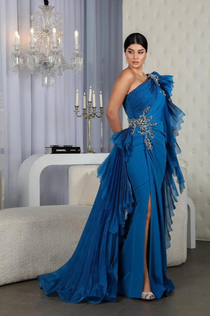 Fouad Sarkis 2801