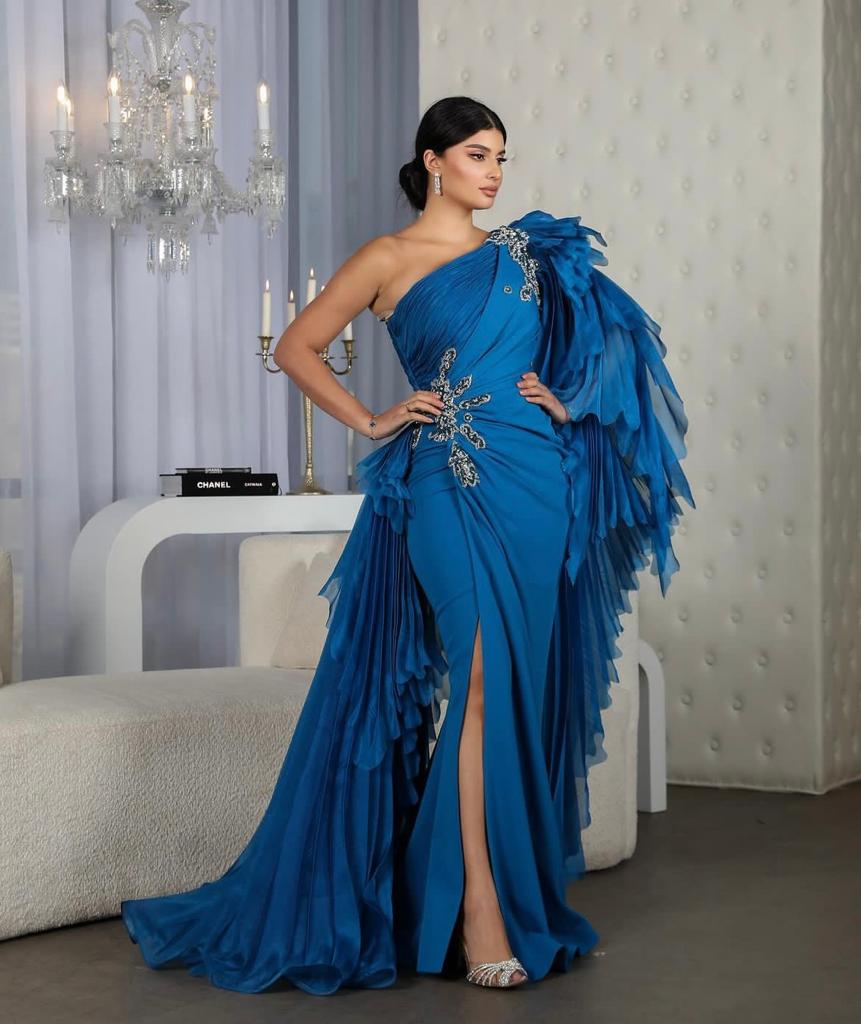 Fouad Sarkis 2801