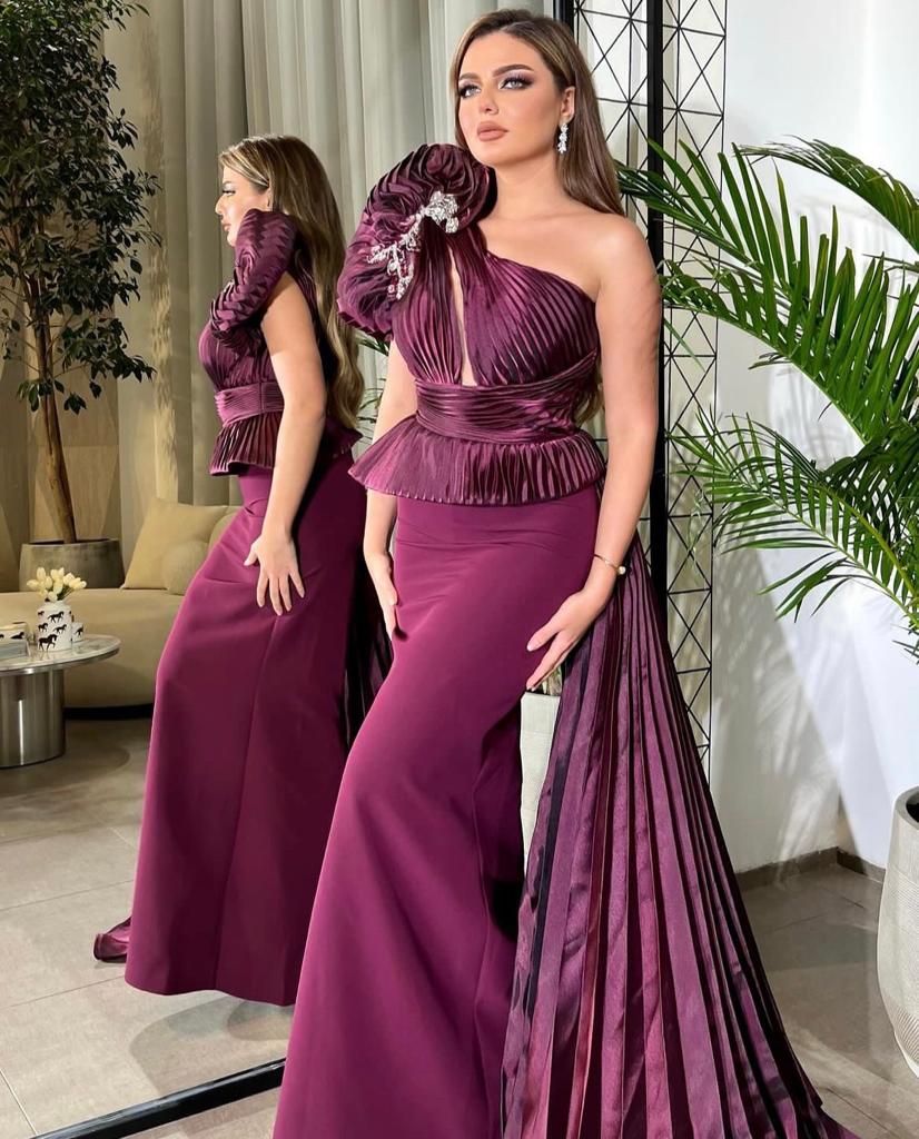 Fouad Sarkis 2799A