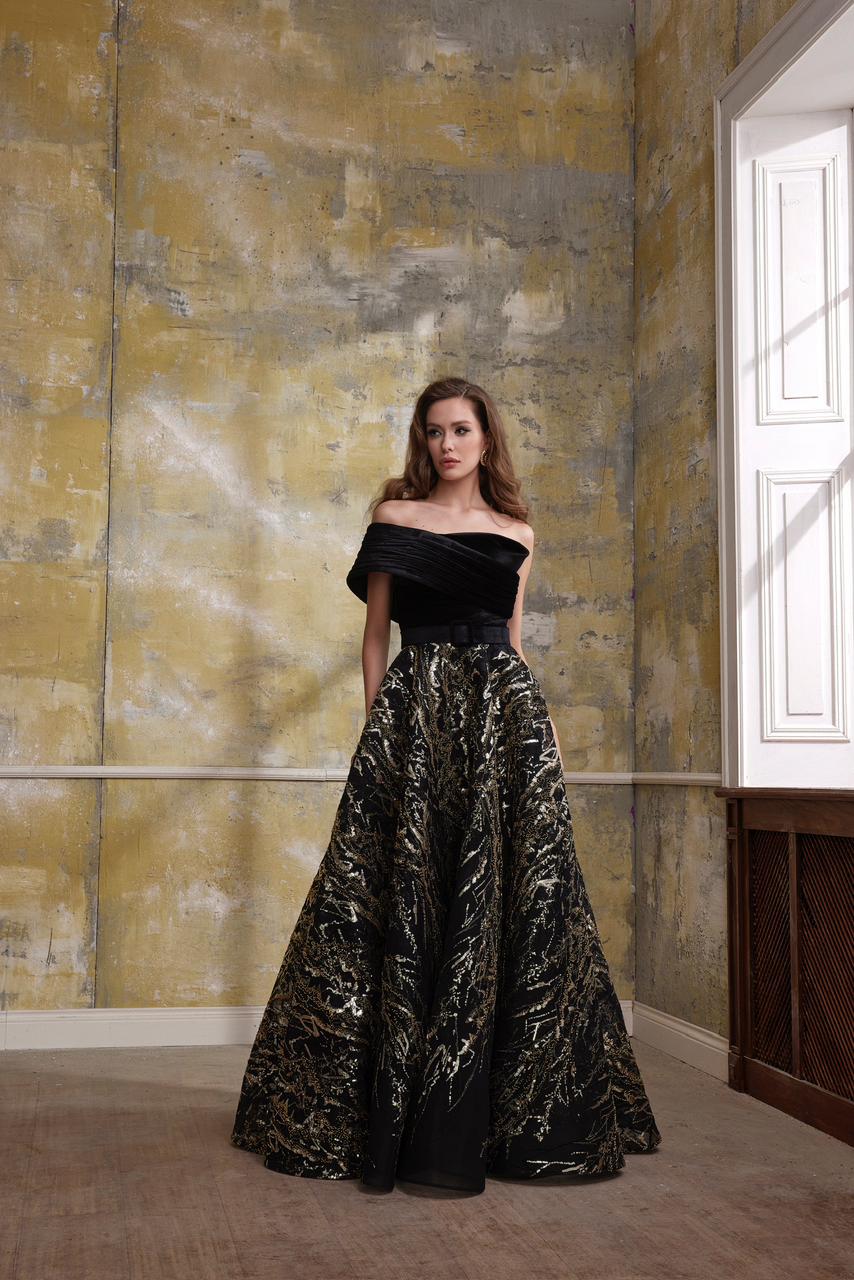 نور فتح الله 570