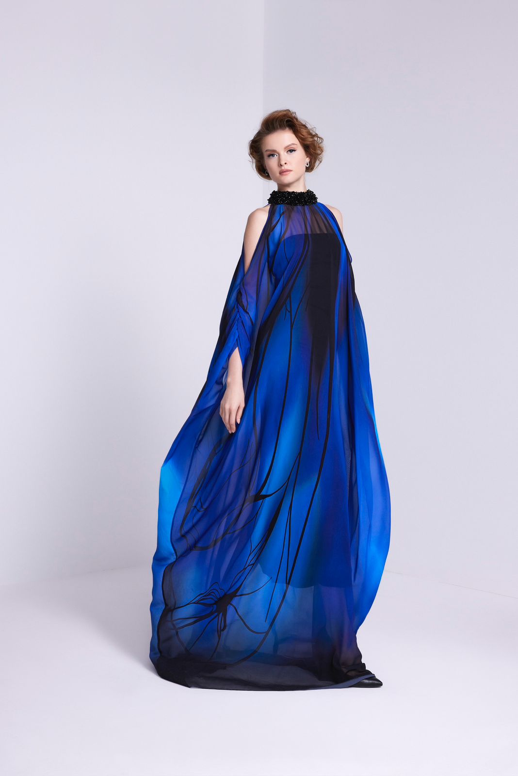 نور فتح الله NA101