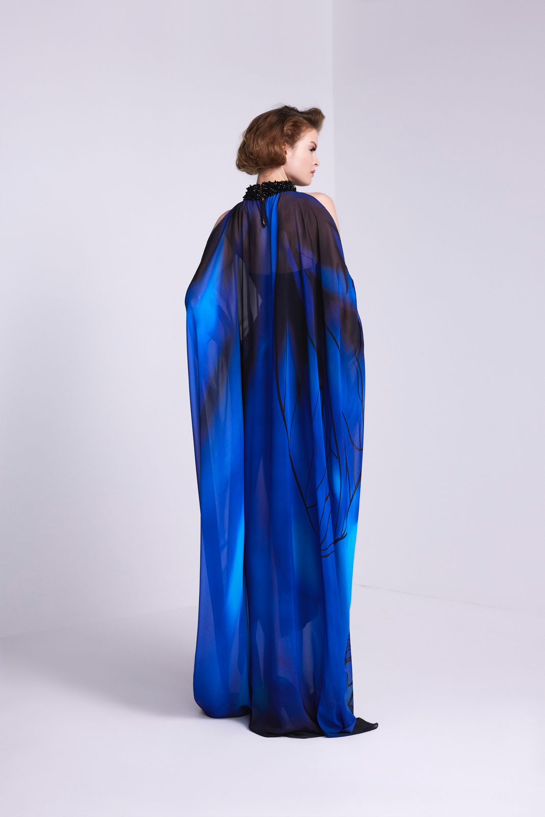 نور فتح الله NA101