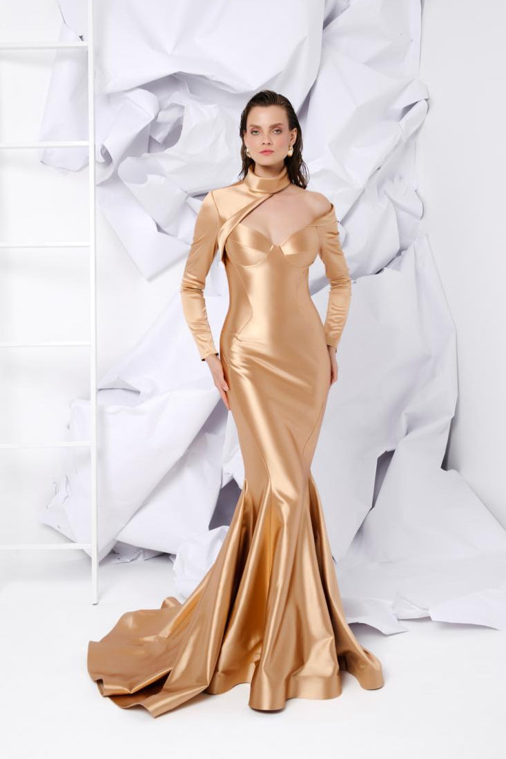 Fouad Sarkis 2853