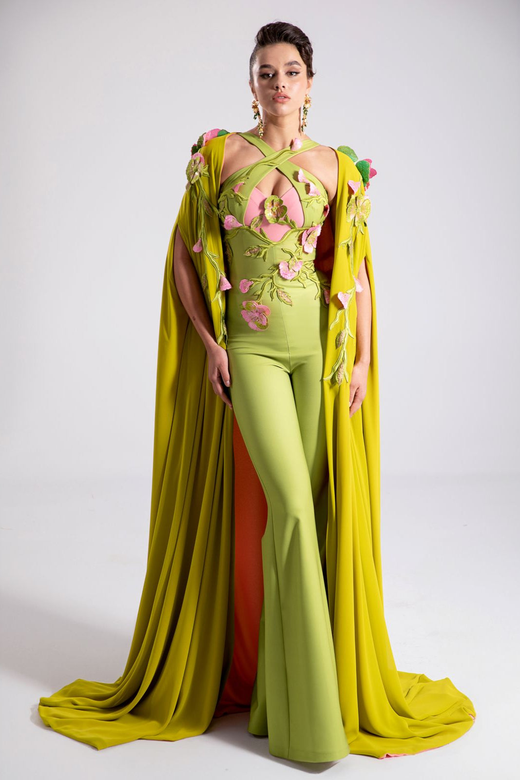 Fouad Sarkis 2920