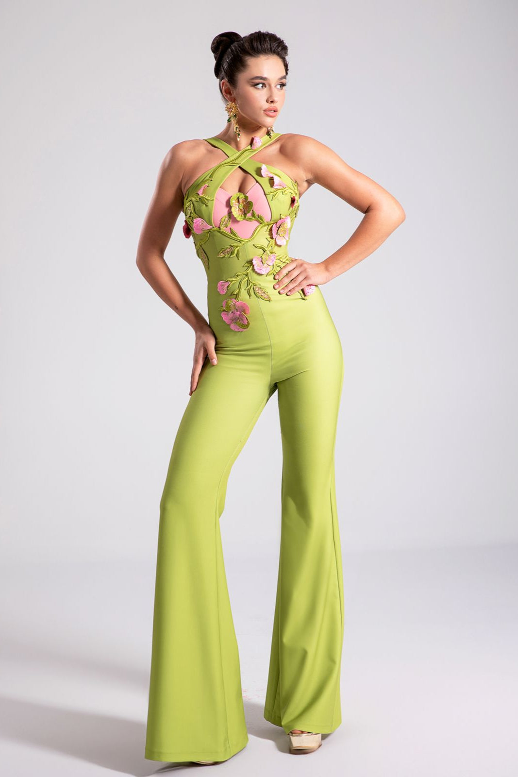 Fouad Sarkis 2920
