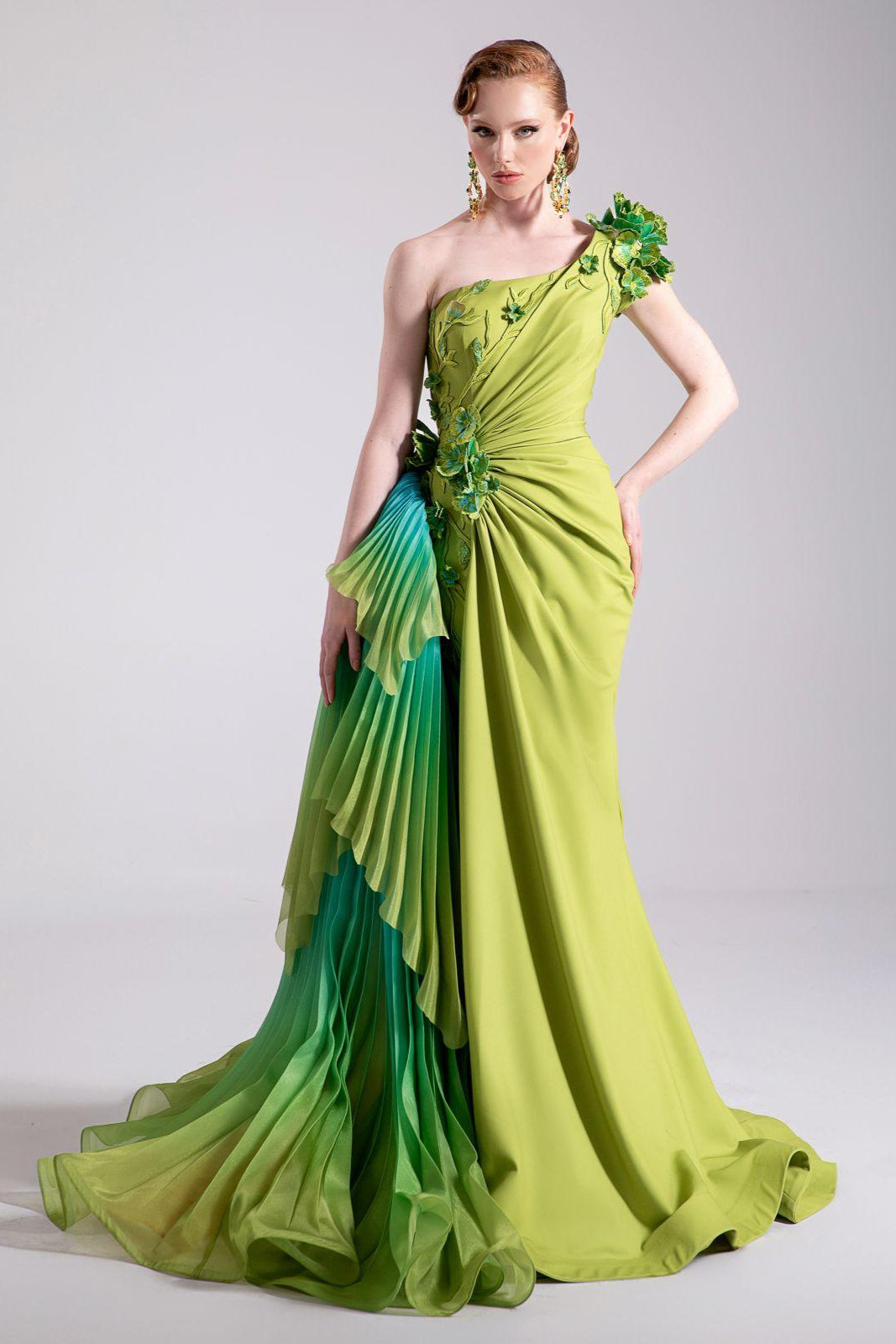 Fouad Sarkis 2911