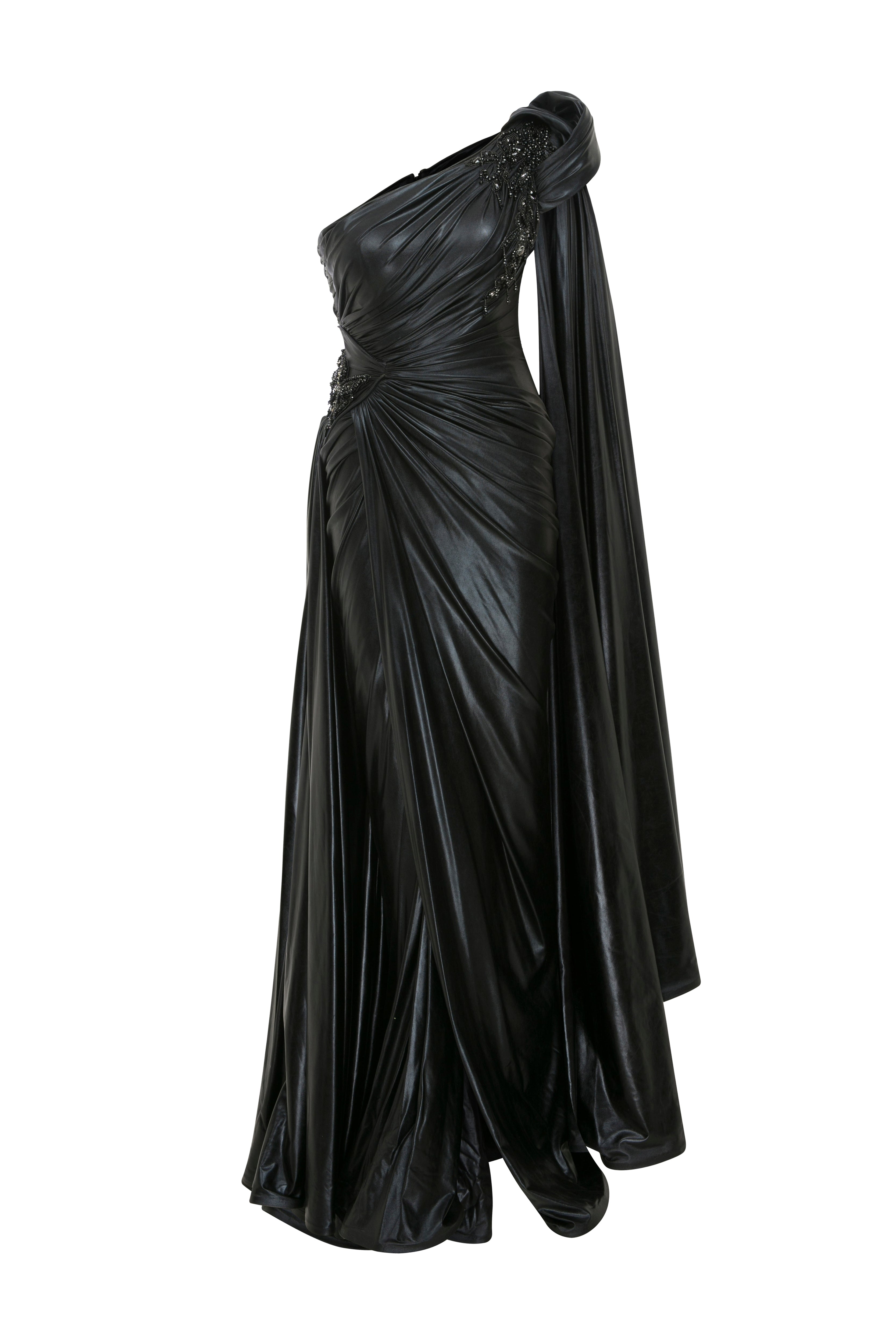 Fouad Sarkis 2761