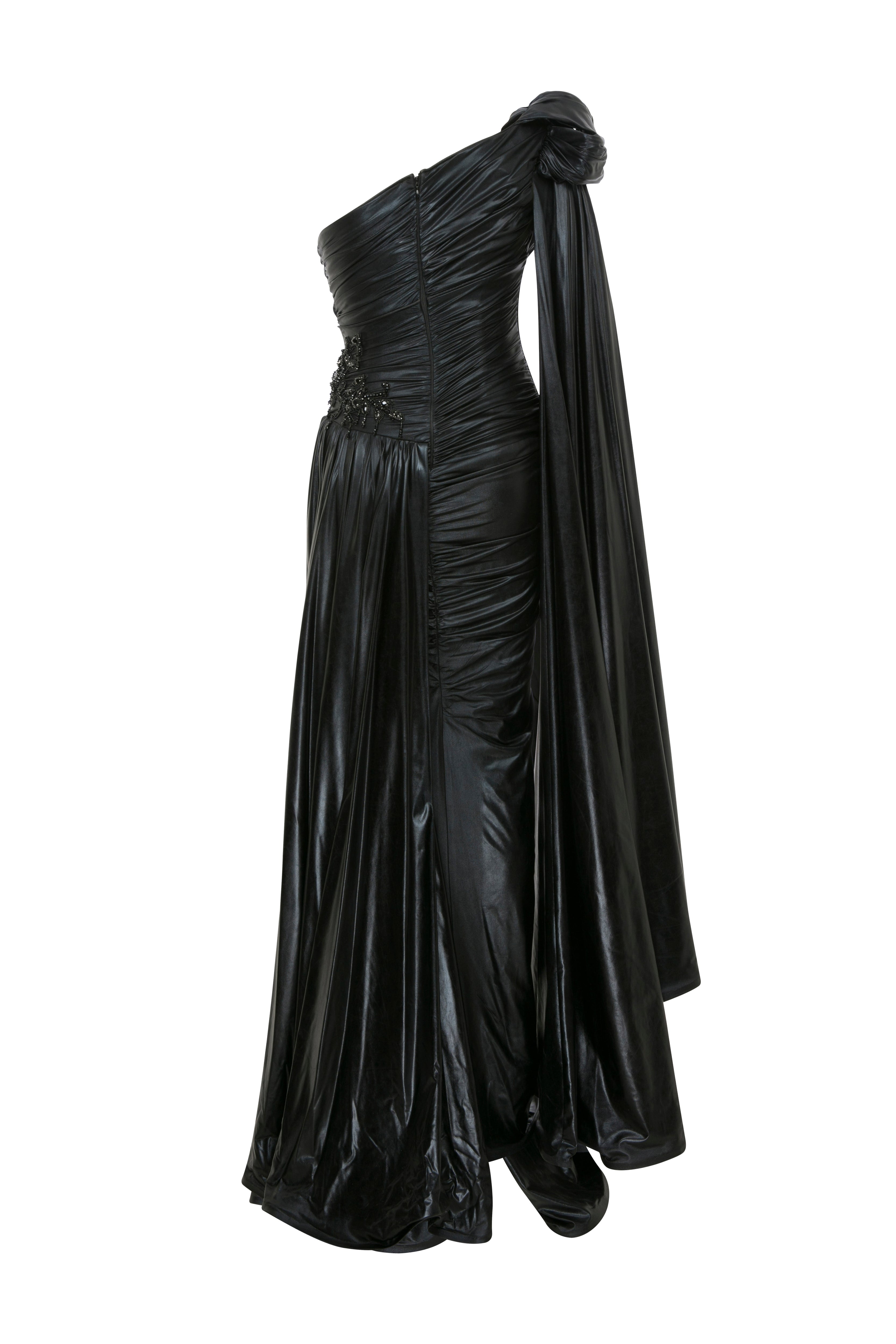 Fouad Sarkis 2761