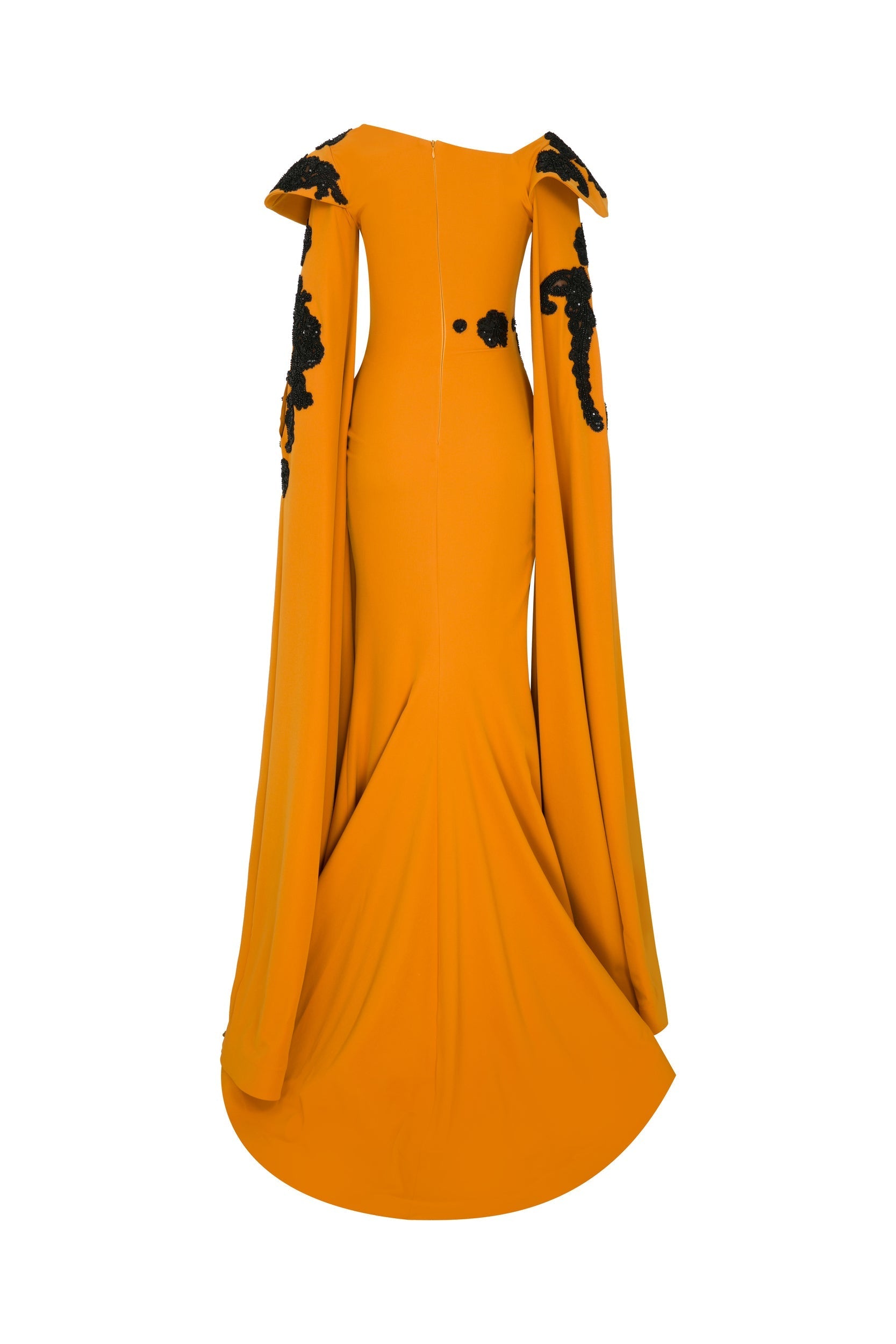 Fouad Sarkis 2802