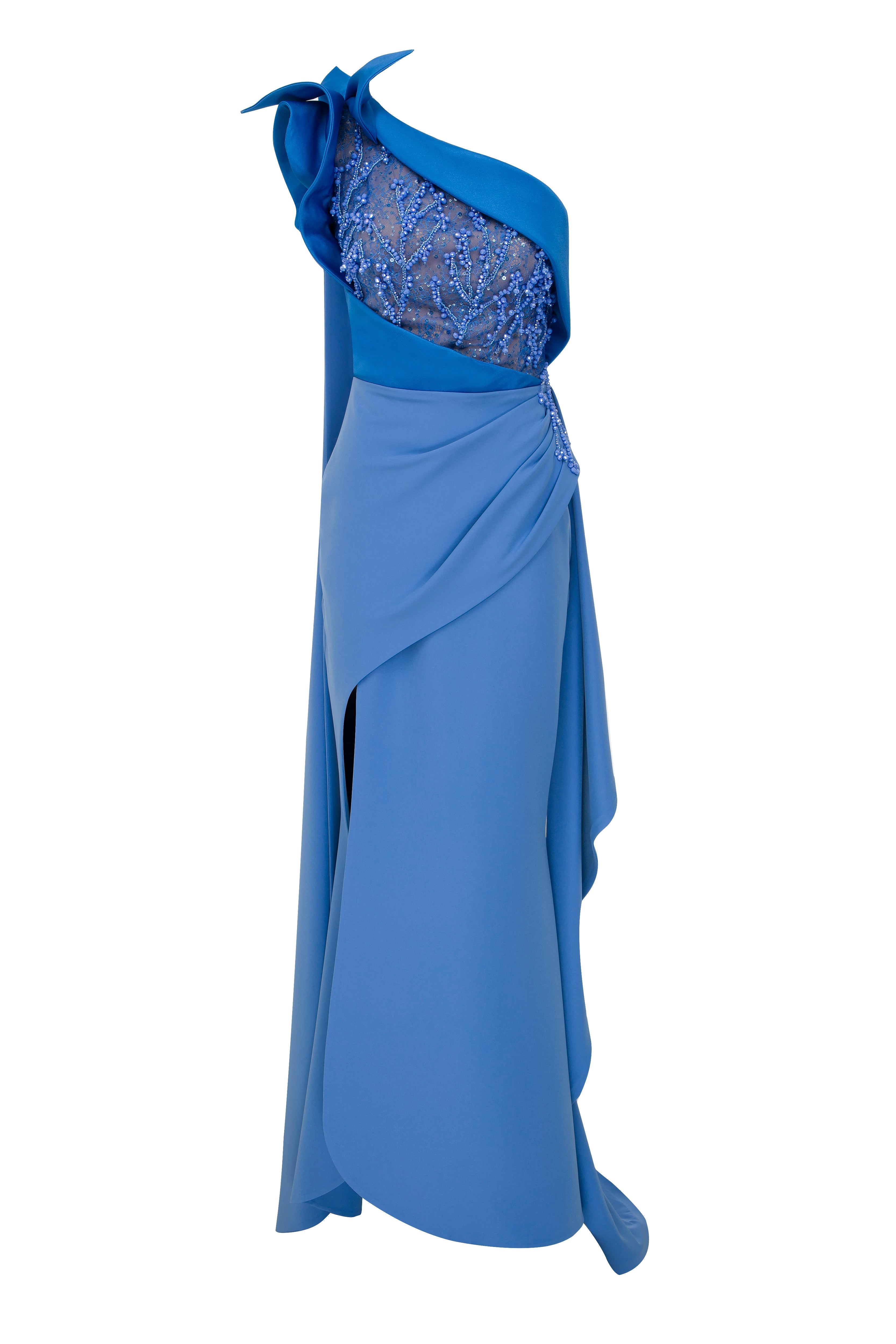 Fouad Sarkis 2772