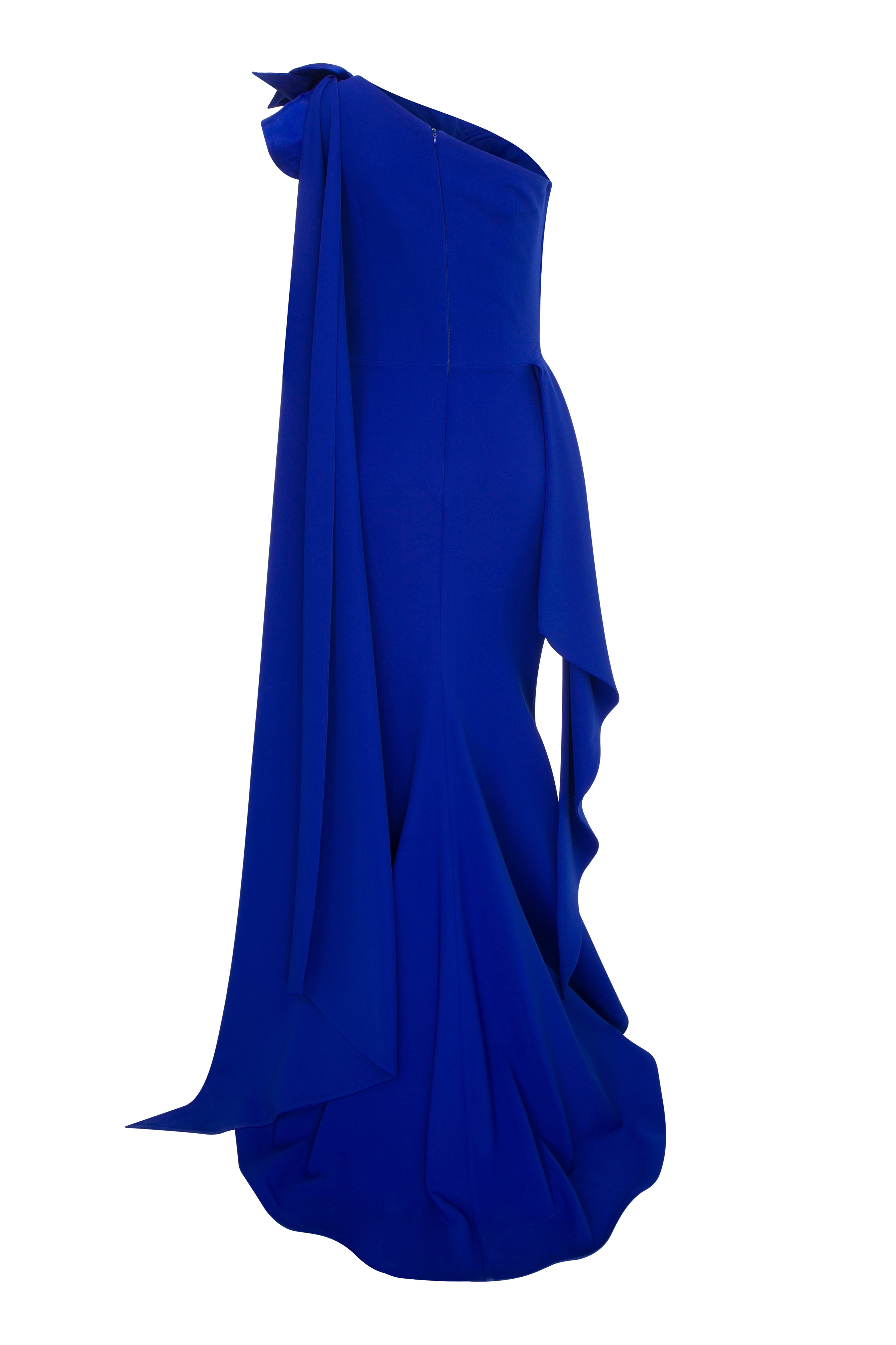 Fouad Sarkis 2772
