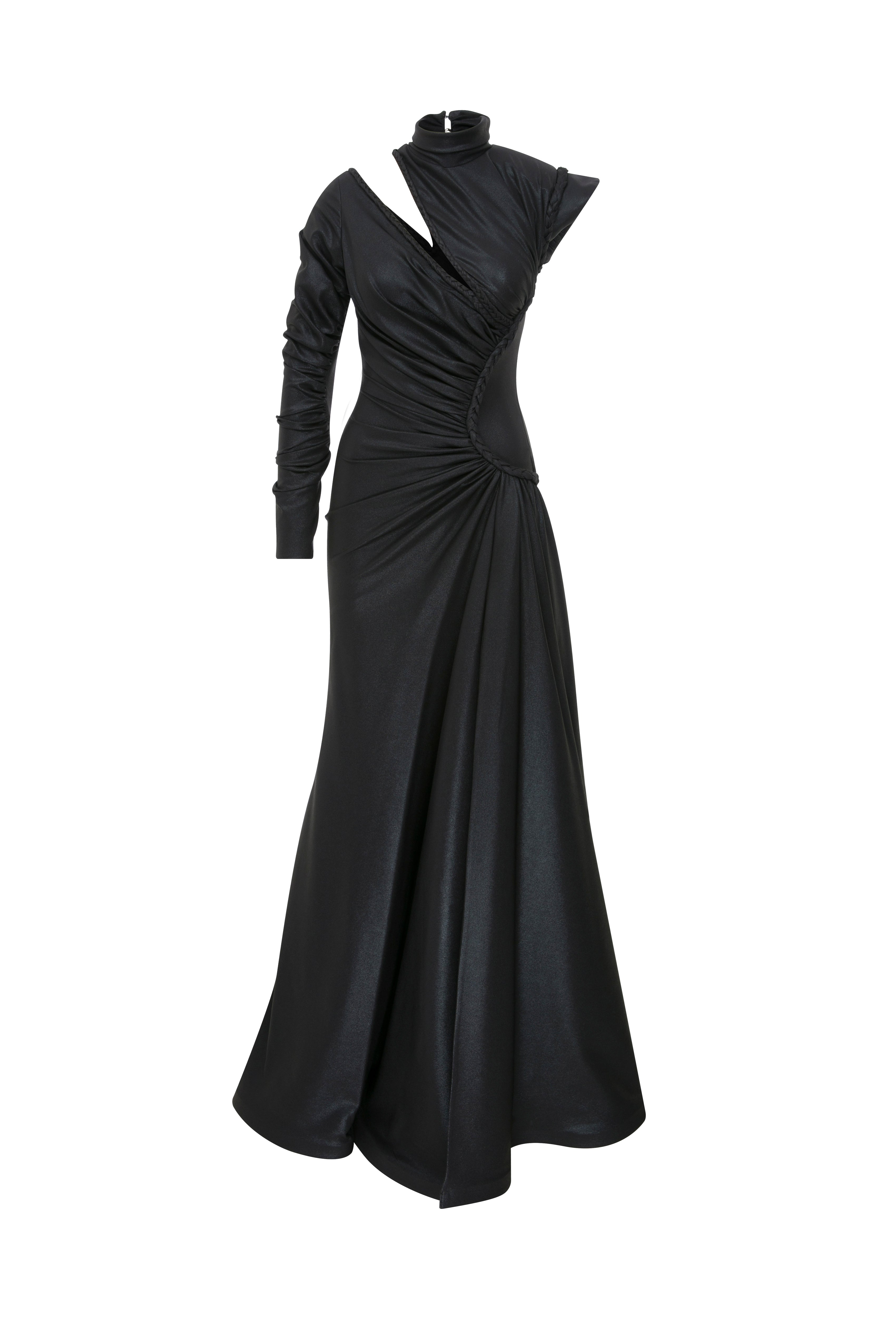 Fouad Sarkis 2764