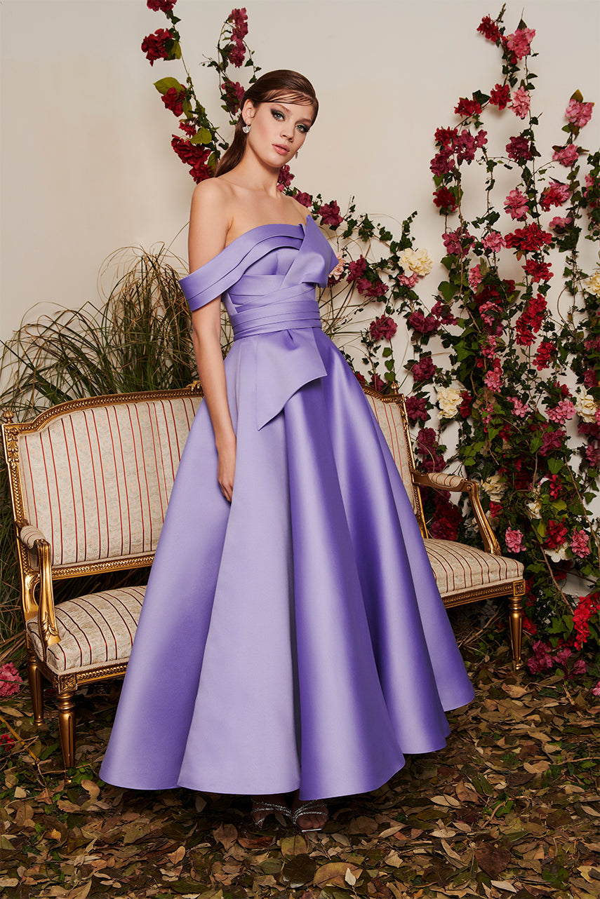 Nour Fathallah 511